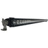 Black Oak Led 40C-S5Os Pro Series Single Row Combo 40" Light Bar - Image 1