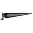 Black Oak Led 50C-S5Os Pro Series Single Row Combo 50" Light Bar - Image 1