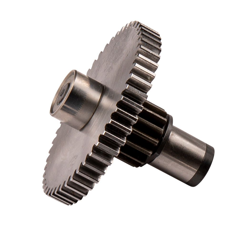 Lewmar 66000636 Generation 2 Pro-Series Compound Gear Kit Image 1