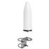 Digital Antenna 1673-Pw Wideband Cellular Omni Antenna 9dBi Image 1