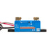 Victron Energy Shu065150050 Smartshunt 500A/50Mv Ip65 Bluetooth Battery Monitor Image 1