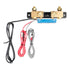 Victron Energy SHU065210050 SmartShunt Battery Monitor