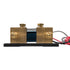 Victron Energy SHU065210050 SmartShunt Battery Monitor