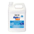 Thetford 96637 Aquamax Holding Tank Treatment 1 Gal Spring Showers Image 1
