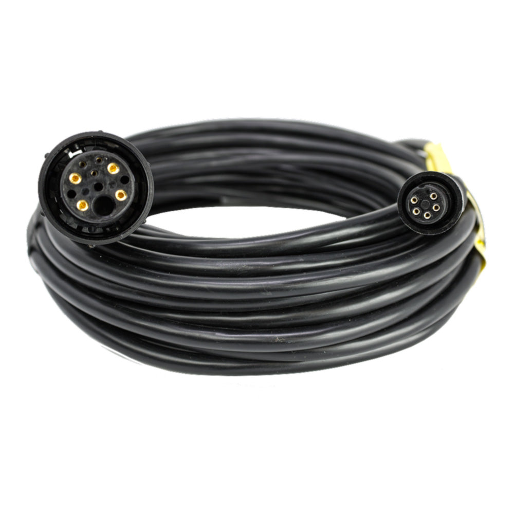 Airmar MM-Ray Mix & Match Cable for Raymarine 600W Transducers Image 1