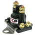 Arco Marine Sw058 Current Model Mercruiser Solenoid Raised Isolated Base Image 1