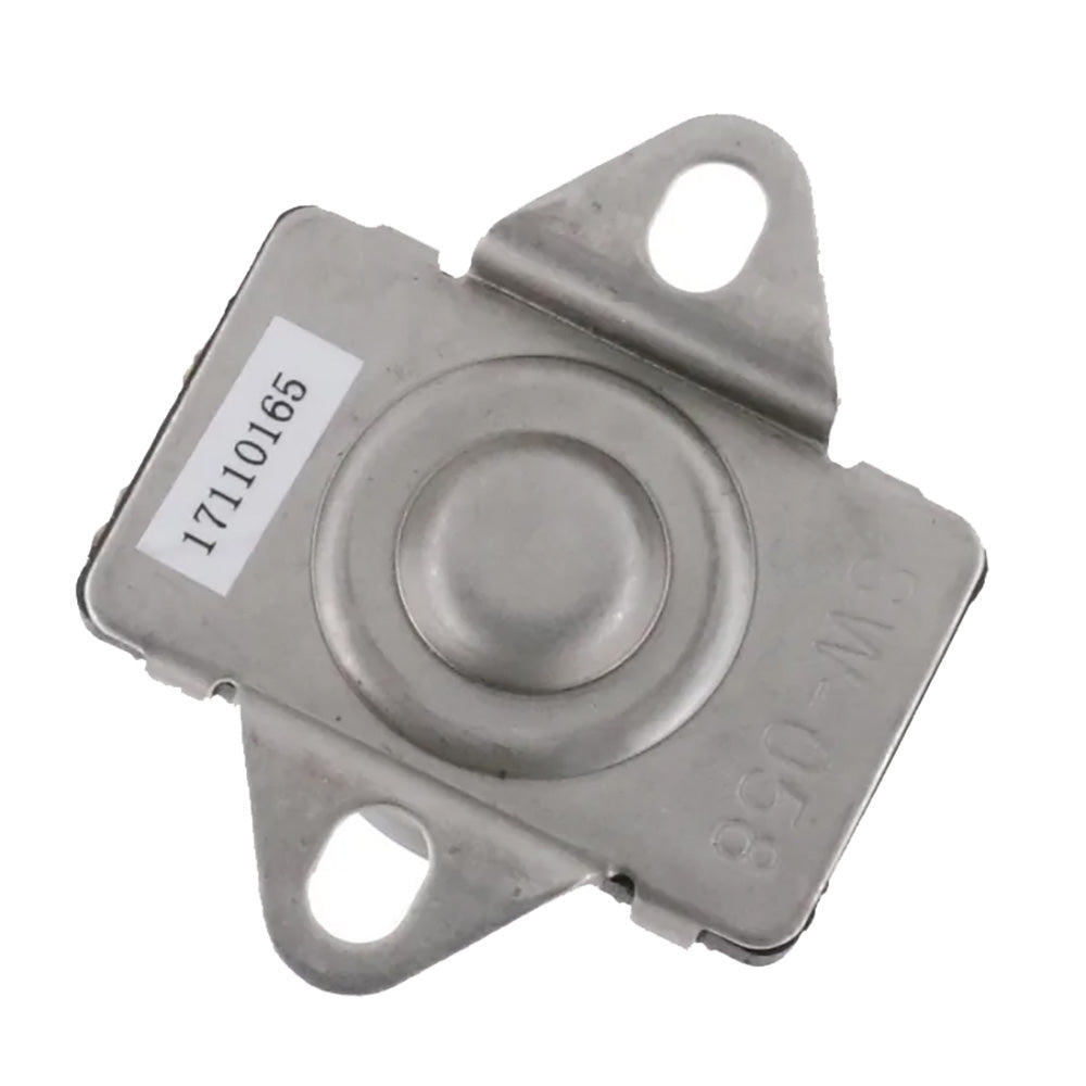 MERCRUISER, MERCURY SOLENOIDS (ARCO STARTING & CHARGING)