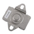 MERCRUISER, MERCURY SOLENOIDS (ARCO STARTING & CHARGING)