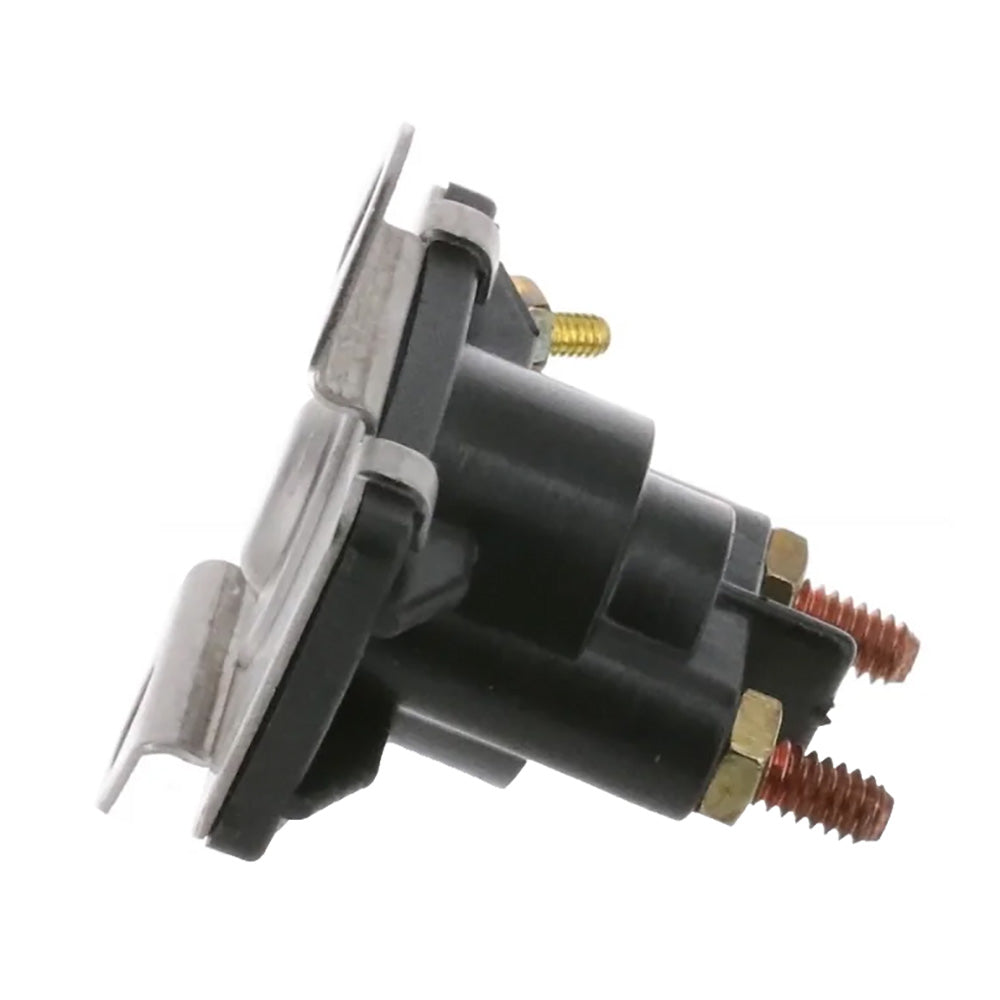 MERCRUISER, MERCURY SOLENOIDS (ARCO STARTING & CHARGING)