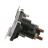 MERCRUISER, MERCURY SOLENOIDS (ARCO STARTING & CHARGING)