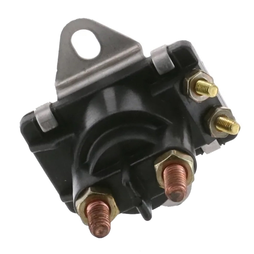 MERCRUISER, MERCURY SOLENOIDS (ARCO STARTING & CHARGING)