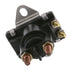MERCRUISER, MERCURY SOLENOIDS (ARCO STARTING & CHARGING)