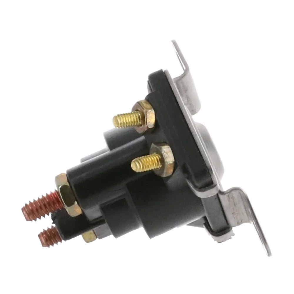 MERCRUISER, MERCURY SOLENOIDS (ARCO STARTING & CHARGING)
