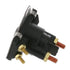 MERCRUISER, MERCURY SOLENOIDS (ARCO STARTING & CHARGING)
