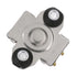 MERCRUISER, MERCURY SOLENOIDS (ARCO STARTING & CHARGING)