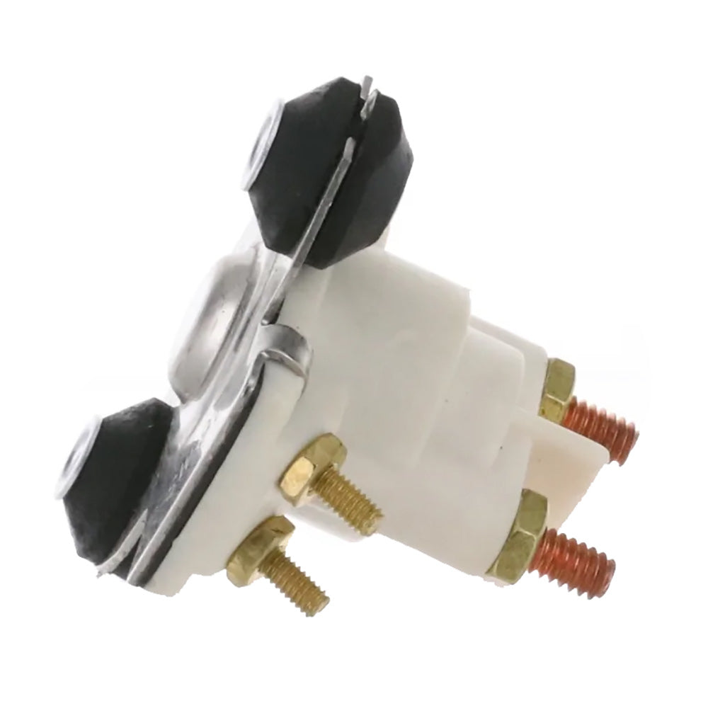 MERCRUISER, MERCURY SOLENOIDS (ARCO STARTING & CHARGING)