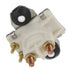MERCRUISER, MERCURY SOLENOIDS (ARCO STARTING & CHARGING)