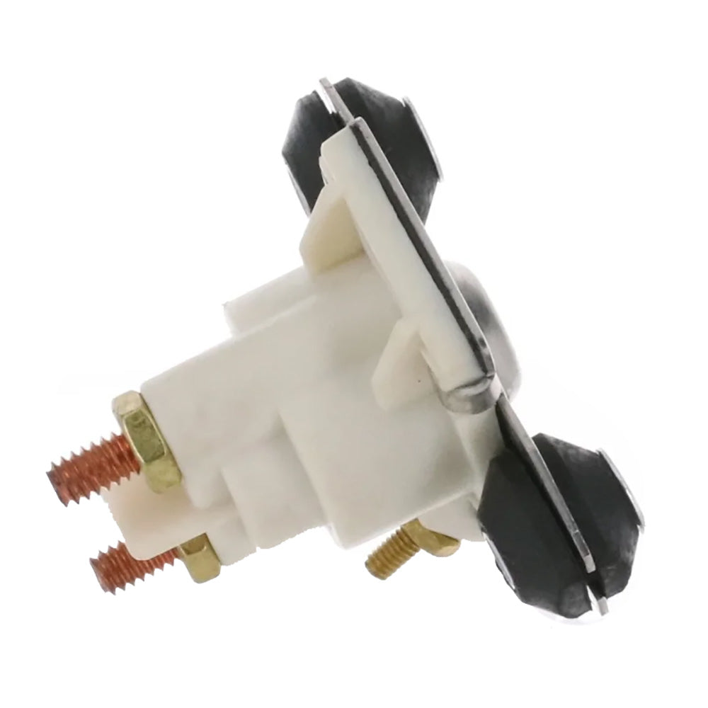 MERCRUISER, MERCURY SOLENOIDS (ARCO STARTING & CHARGING)