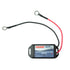 Balmar Apm-48 Alternator Protection Module 48V Image 1