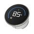 Veratron B00109901 52Mm 2-1/16" Vhm-14 Multifunction Gauge Image 1