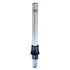 Perko 1444Dp2Alu 24" White Led All-Round Navigation Light Image 1