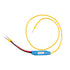 Victron Energy Ass030550220 Non-Inverting Remote On-Off Cable Image 1