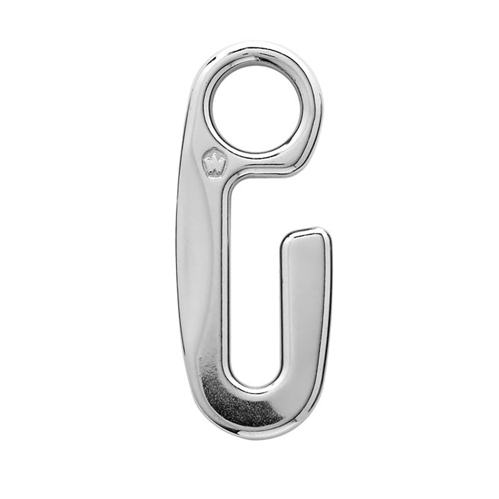 Wichard 29955 Chain Tensioner for 10mm Chain - 3/8" - 103mm Length Image 1