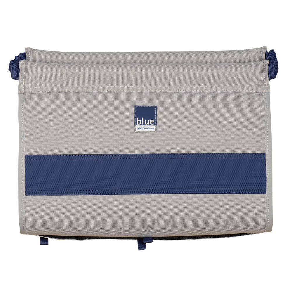 Blue Performance Pc3450 Bulkhead Sheet Bag Small Image 1