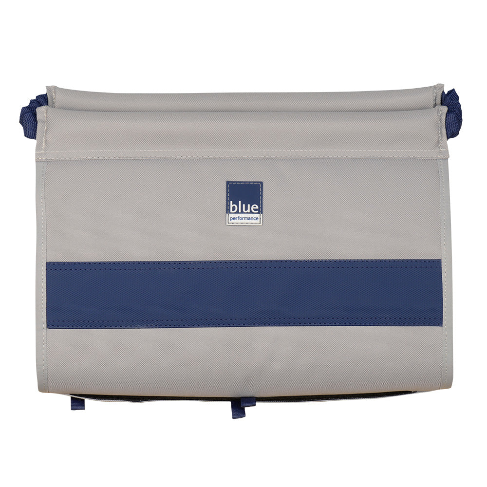 Blue Performance Pc3460 Bulkhead Sheet Bag Medium Image 1