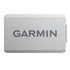 Garmin 010-13116-04 ECHOMAP UHD2 9sv Protective Cover Image 1