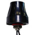 Siren Marine SM-ACC3-RCGA-Dome Remote Cellular GPS Antenna Image 1