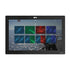 Raymarine E70662 Axiom2 XL 19 MFD - 18.5" Multifunction Display Image 1