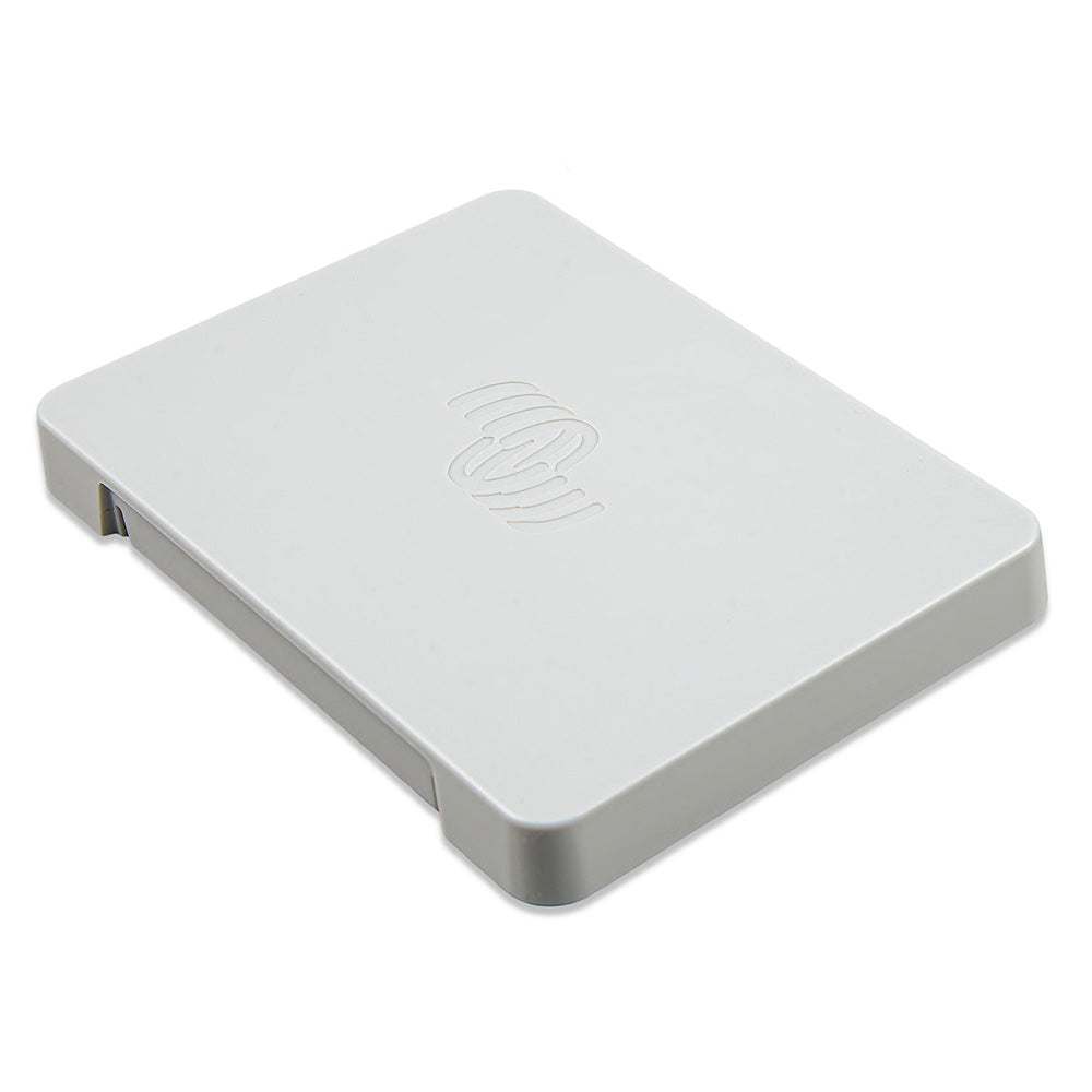 Victron Energy Bpp900462050 Gx Touch 50 Protection Cover Image 1