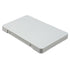 Victron Energy Bpp900462070 Gx Touch 70 Protection Cover Image 1