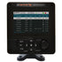 Em-Trak 425-0012 A200 Class A AIS Transceiver - High-performance Marine Safety Solution Image 1