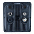 Em-Trak 425-0012 A200 Class A AIS Transceiver - High-performance Marine Safety Solution