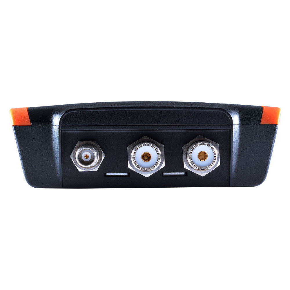 Em-Trak 430-0015 B954 Class B Ais Transceiver 5W Sotdma Wifi Bluetooth And Vhf