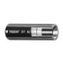 Trident Marine 317-0586 5/8" X 50' Boxed Type A2 Fuel And Vent Line Hose Black Image 1