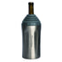 Toadfish 1111 Wine Chiller - Graphite Stainless Steel Image 1