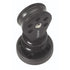 Barton Marine Size 7 Single Plain Bearing Stand-Up Block N07 170 Image 1