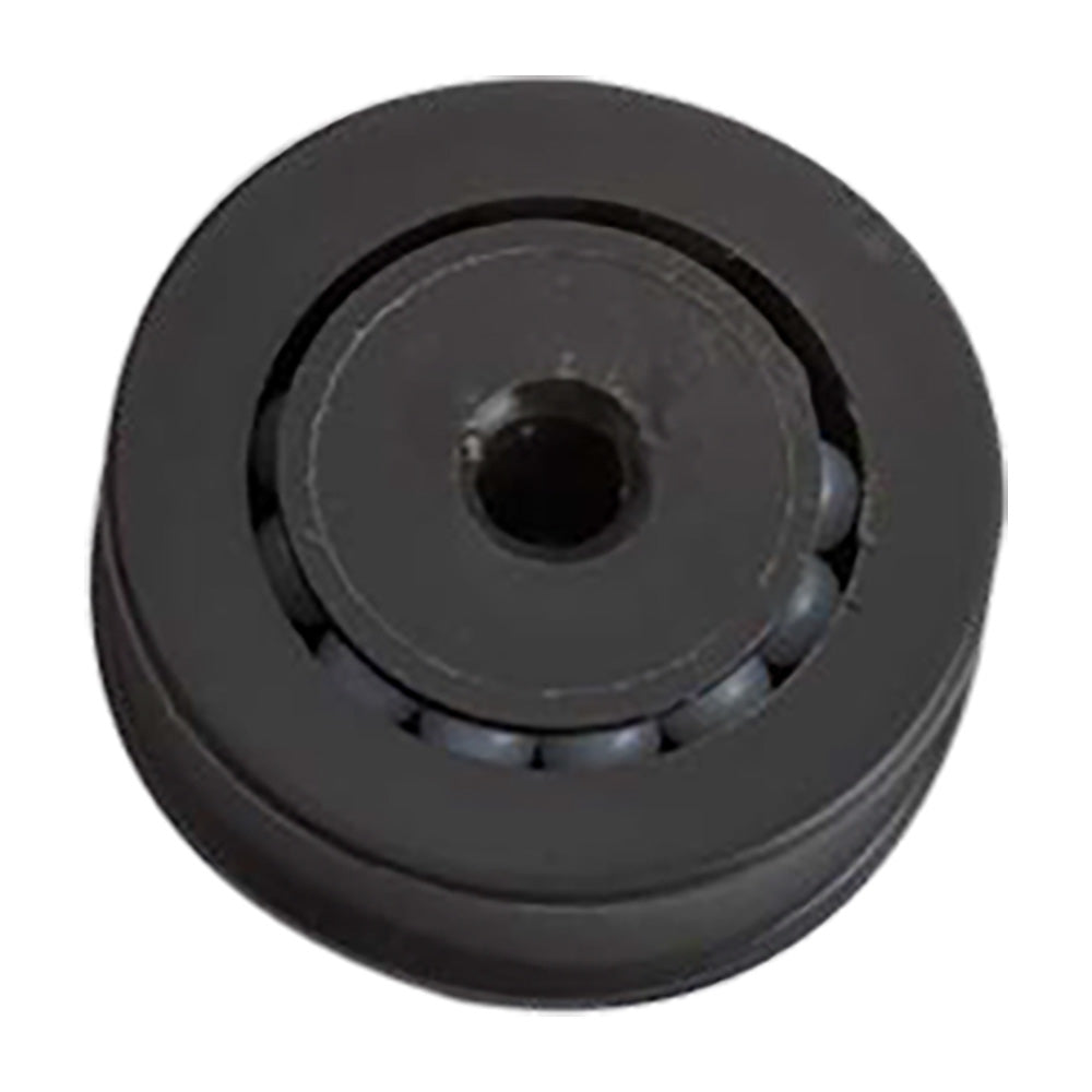 Barton Marine 64914 64mm Ball Bearing Rope Sheave Image 1