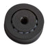 Barton Marine 64914 64mm Ball Bearing Rope Sheave Image 1