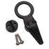 Barton Marine 52111 Shroud Cleat Eye Image 1