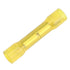 Pacer Group TBSE10-100 Heat Shrink Butt Connector (12-10 AWG) - Pack of 100 Image 1
