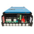 Victron Energy Pmp482505110 Multiplus-Ii 48/5000 70-95 120V