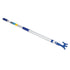 Camco 41914 Telesc 5-9'Wboat Hook Image 1