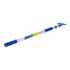 TELESCOPING HANDLE WITH BOAT HOOK (CAMCO)