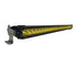 Black Oak Led 30Y-S5Os 30" Yellow Lens Single Row Combo Optics Pro Series 2.0 Image 1