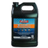 Presta 167401 Super Cut Compound 1 Gallon Image 1