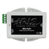 Iris Innovations Poe1 Single Channel Poe Injector 8-36Vdc Input Voltage And Image 1